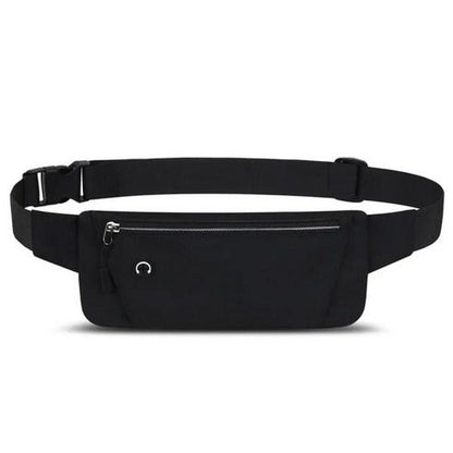 Sports Running Waist Bag