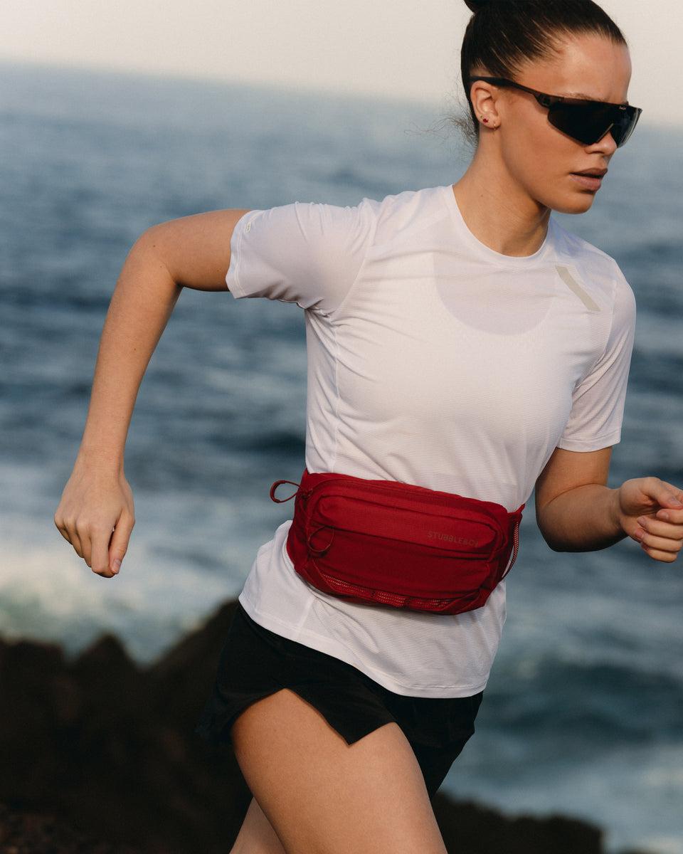 Sports Running Waist Bag