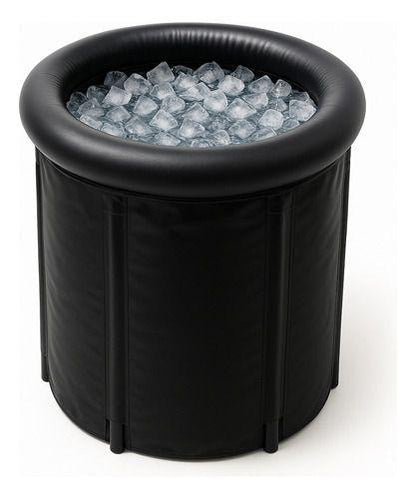 Portable Recovery Ice Bath Tub