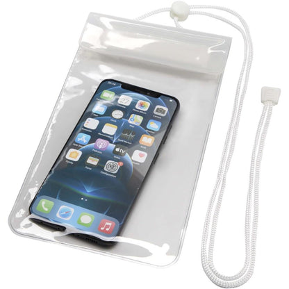 Waterproof Phone Pouch