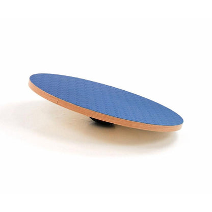 Balance Training Board