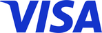 Payment logo 1