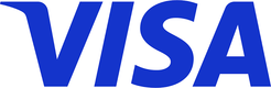 Payment or shipping method