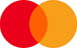 Payment logo 2
