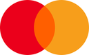 Payment or shipping method