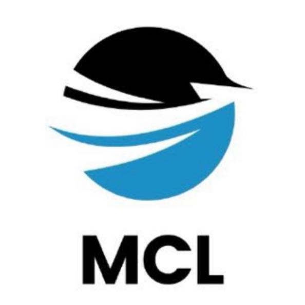 MCL2050
