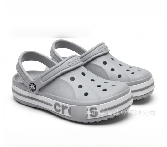Classic Slippers