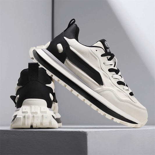 Casual Sneakers