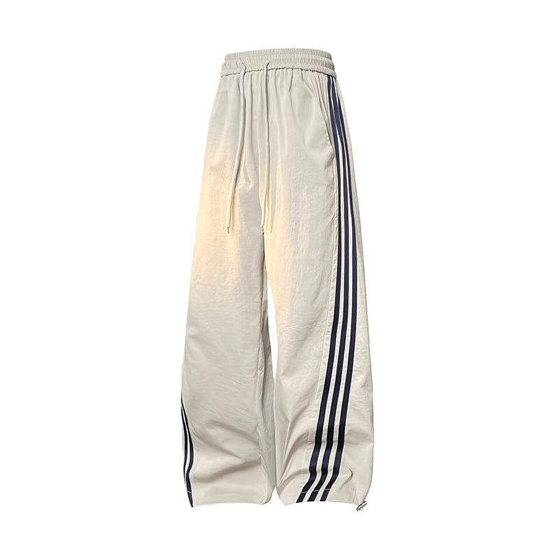 Track Pants - Style B