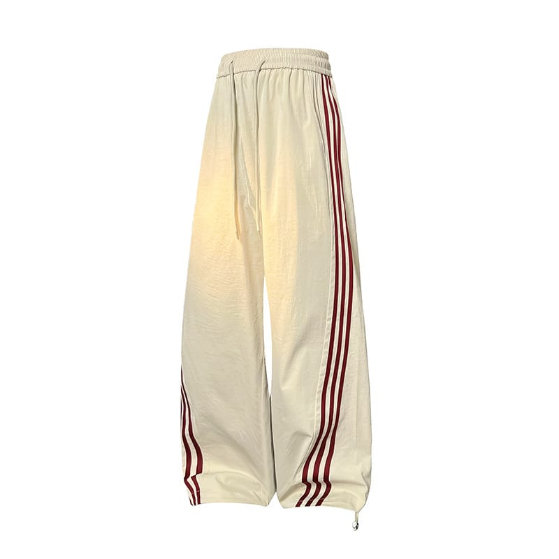 Track Pants - Style B