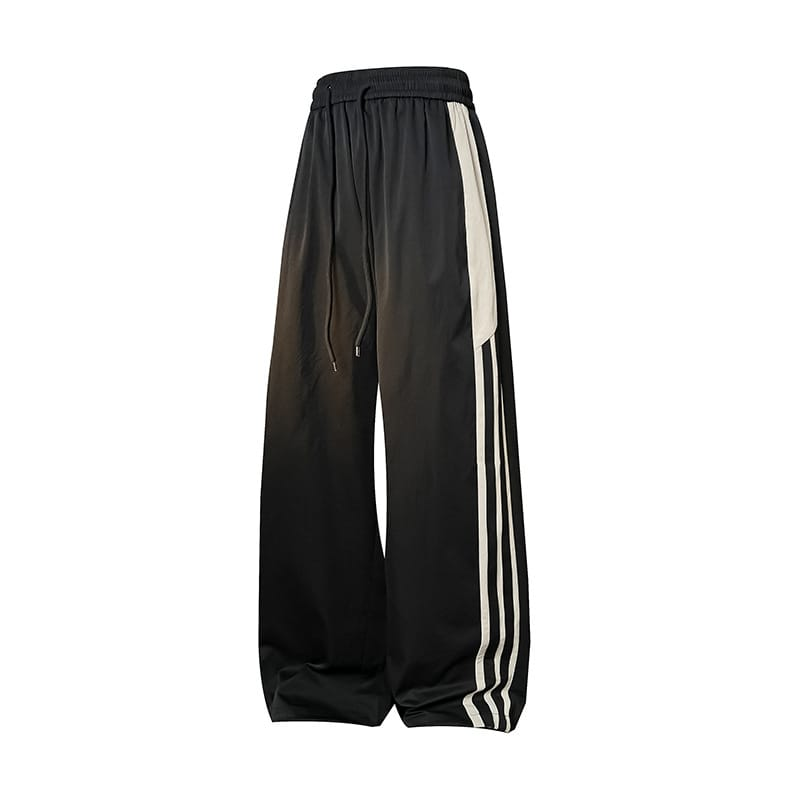Track Pants - Style B