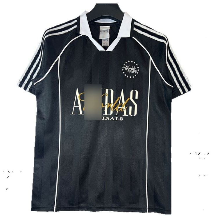 T-shirt high quality
