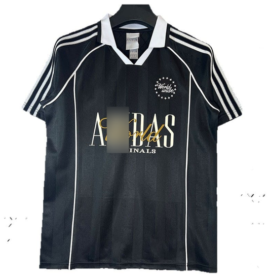 T-shirt high quality