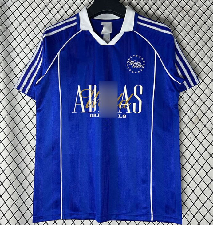 T-shirt high quality