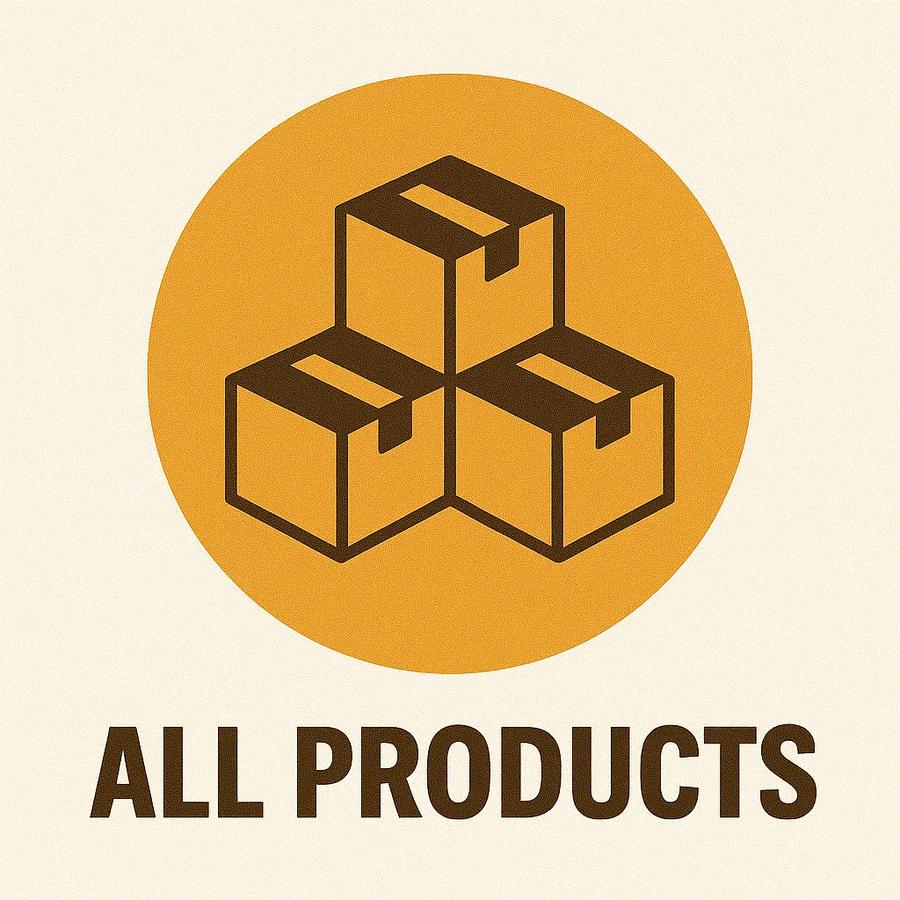 All Products