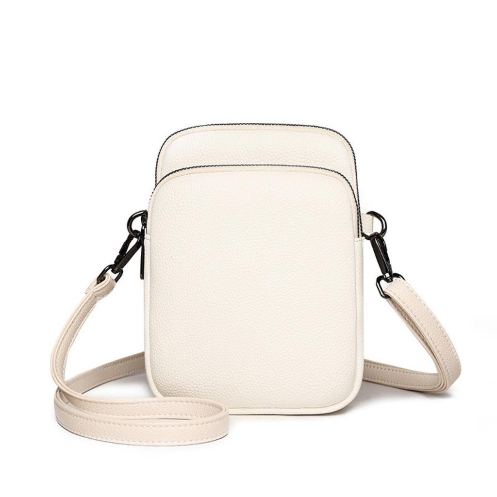 Mini Crossbody Phone Bag
