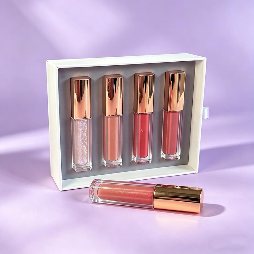 Premium Makeup Organizer