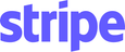 Payment logo 4