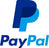 Payment logo 3