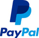 Payment or shipping method