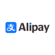 Payment or shipping method