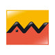 Payment or shipping method